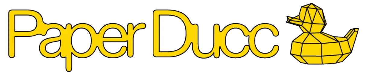 Banner Easy